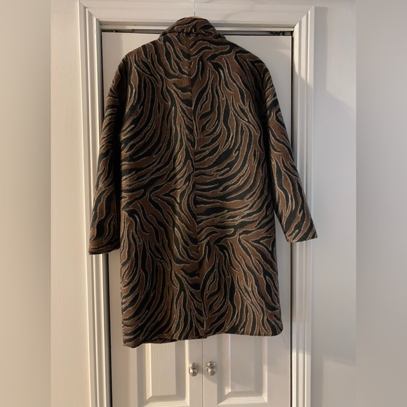 Maison Cingcent Women’s Jacket - Picture 2 of 3